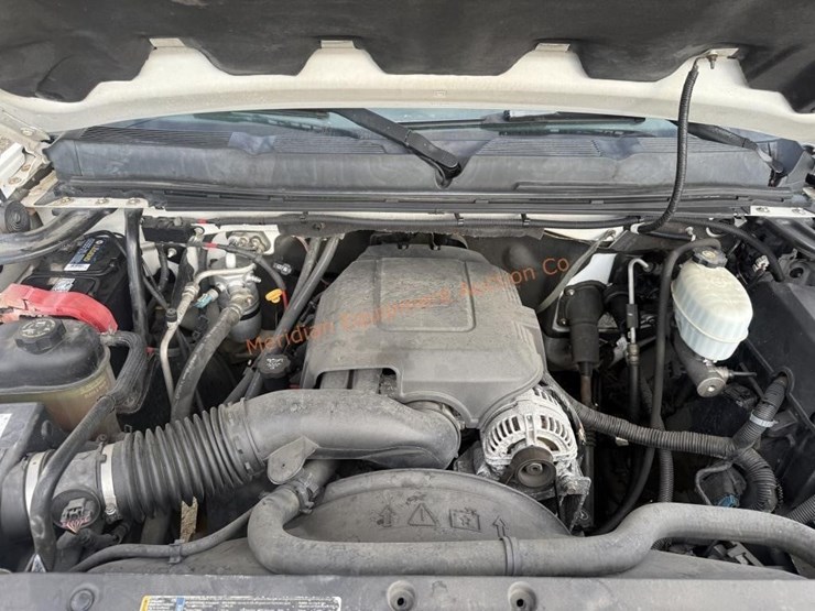 2008-chevrolet-silverado-2500-lt-image-42