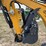 mini-excavator-qk20r-image-9