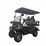 2025-sdlanch-electric-golf-cart-image-1
