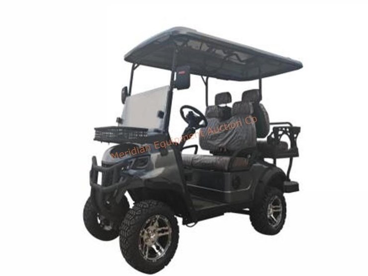 2025-sdlanch-electric-golf-cart-image-1