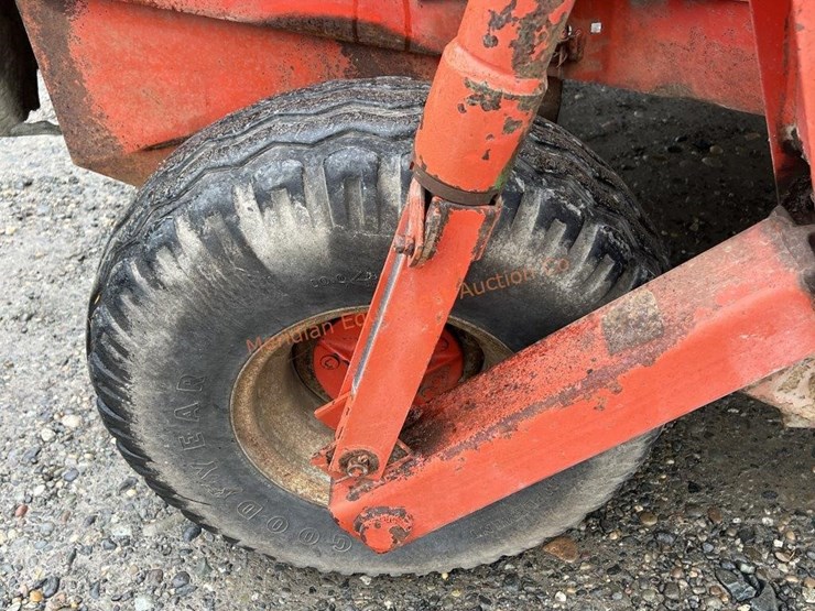 kuhn-fc250g-image-11