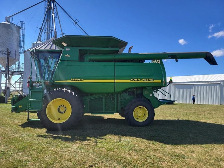 john-deere-9650-sts-image-6