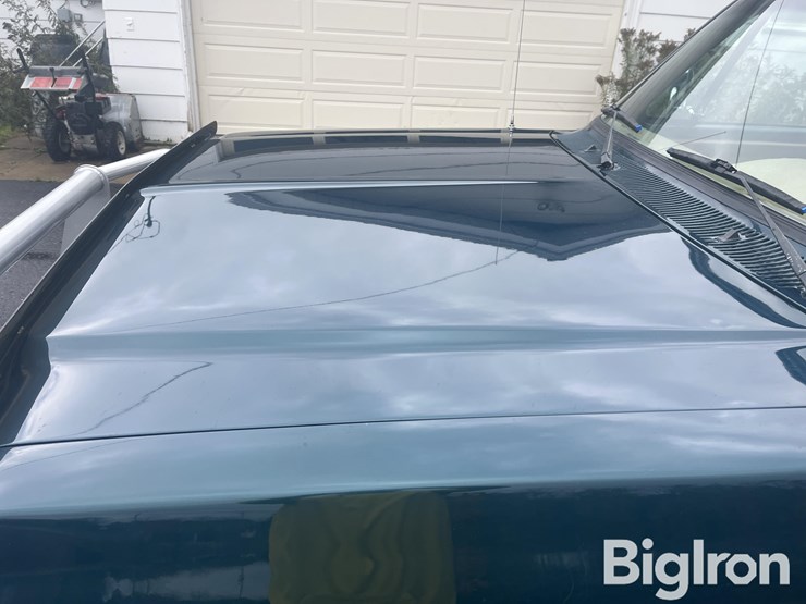 1993-dodge-ram-250-image-12