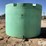 sii-10k-gallon-poly-fertilizer-storage-tank-image-8