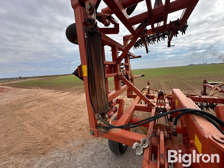 richardson-7x5-image-20