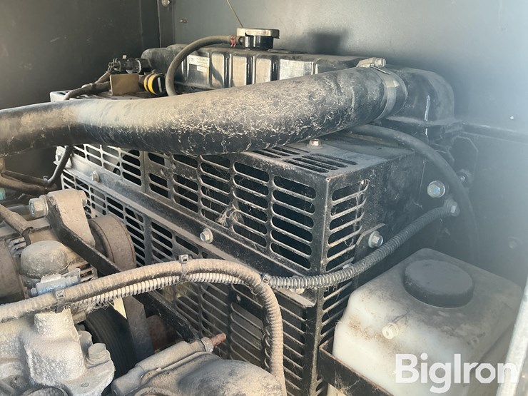 2012-generac-45-kw-image-17