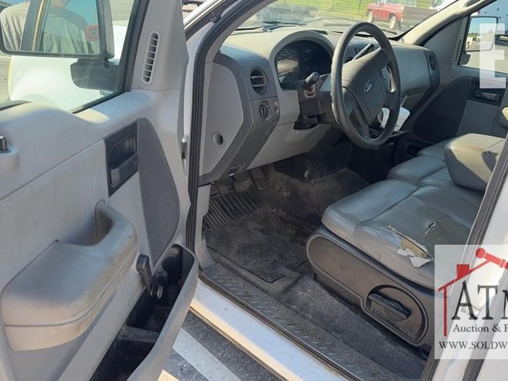 2007-ford-f150-image-11