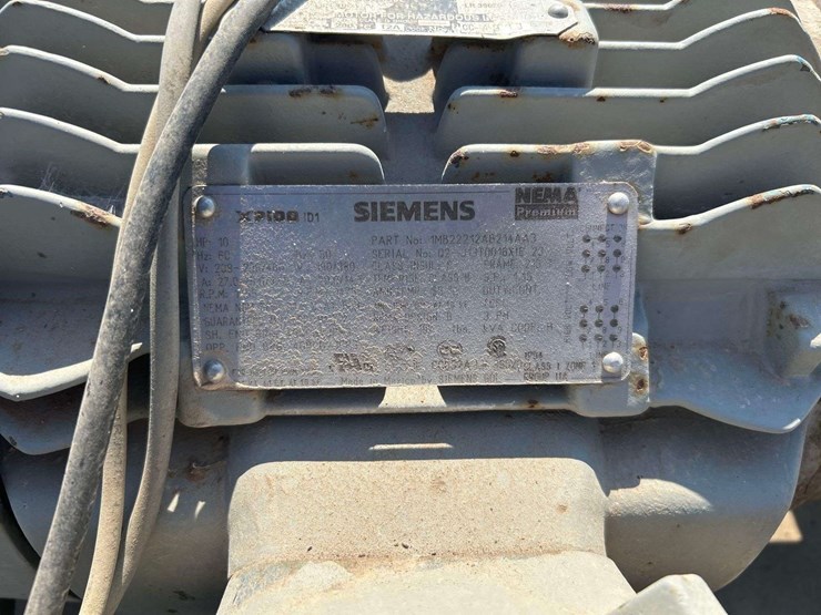 pressure-washer-image-9