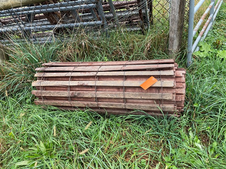 #9616-•-roll-of-snow-fence-image-2