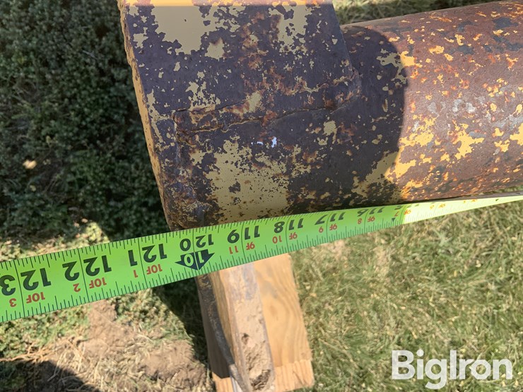 speed-mover-box-scraper-image-16