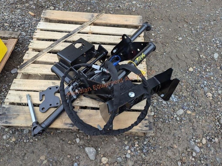 john-deere-54-image-4