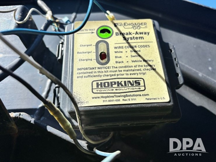 2004-load-max-gooseneck-trailer-(gp11715,-unit-126169)-image-31