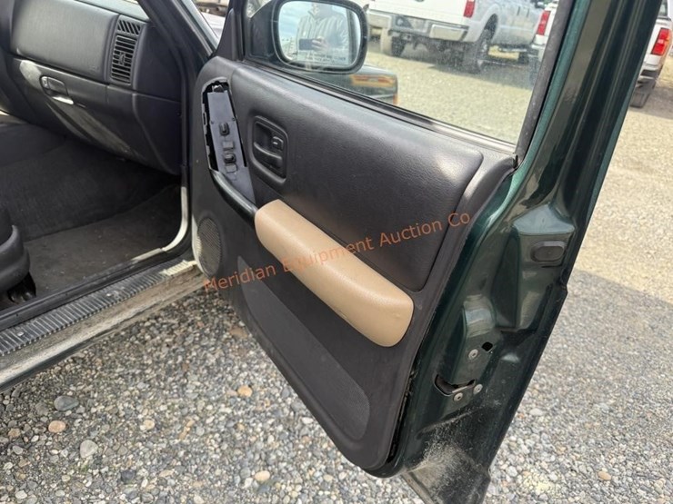 2001-jeep-cherokee-image-22