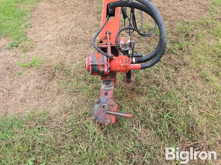 new-holland-1475-image-9