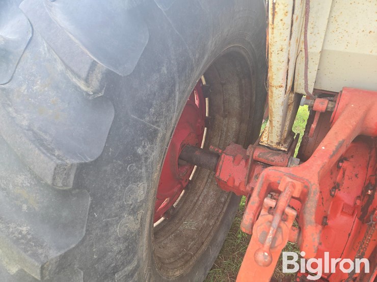 1972-international-1466-image-13