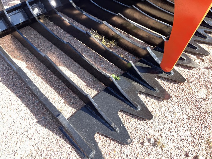 #4115-•-76"-skeleton-grapple-bucket-attachment-image-3