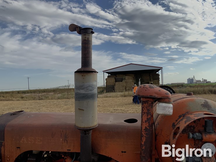 case-la-2wd-tractor-image-10