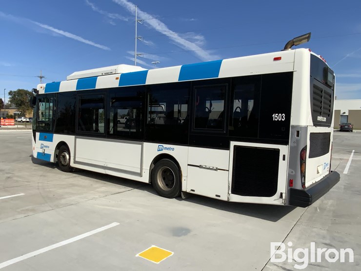 2015-king-thermo-image-7