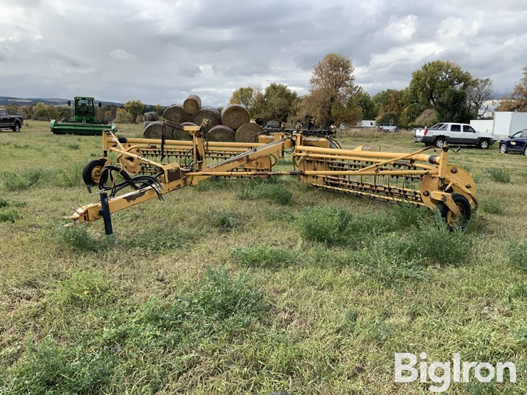 2000-vermeer-r23a-image-1