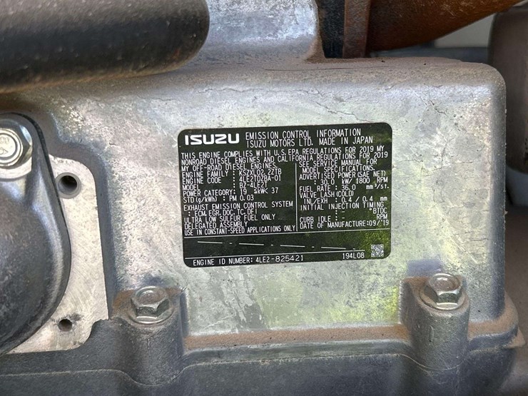 2021-allmand-bros-maxi-lite-ii-image-10