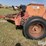 case-ih-5100-image-8
