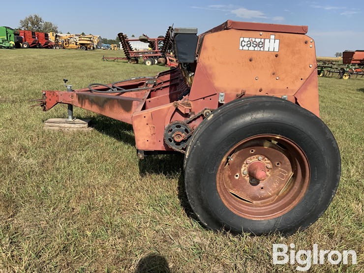 case-ih-5100-image-8