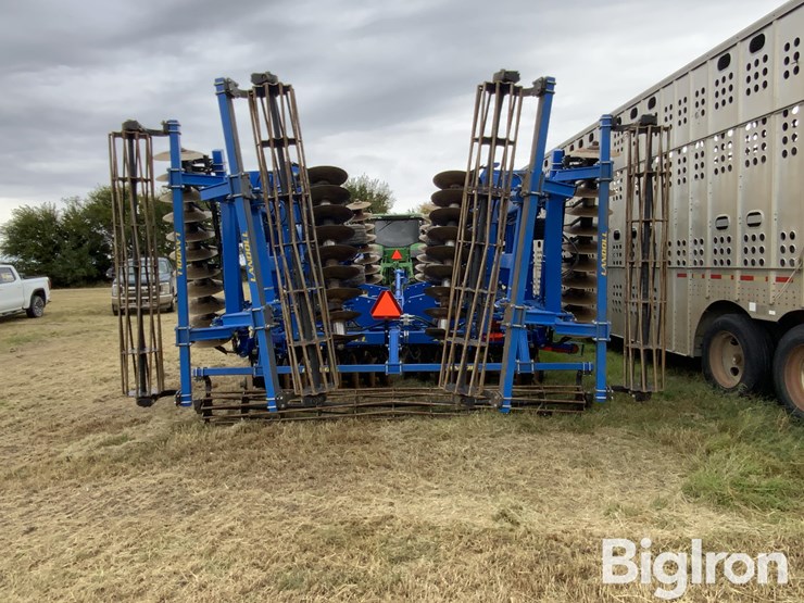 landoll-6250-40-image-6