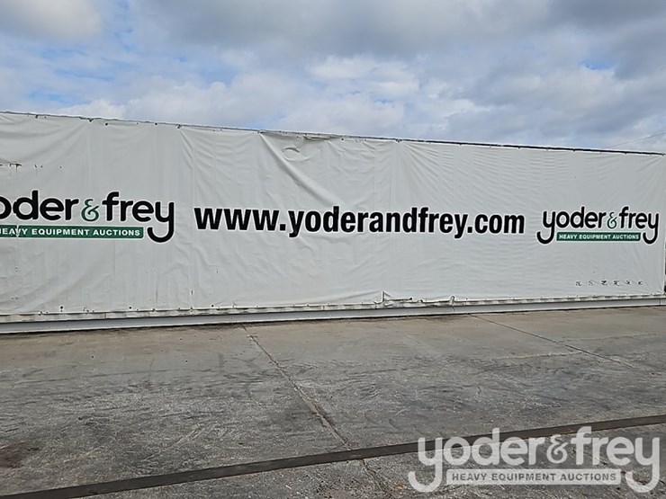 2018-komatsu-pc88mr-10-image-35