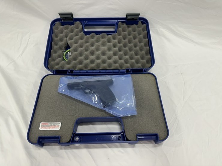 #2025-00030-•-smith-and-wesson-sd9-ve-pistol-image-33