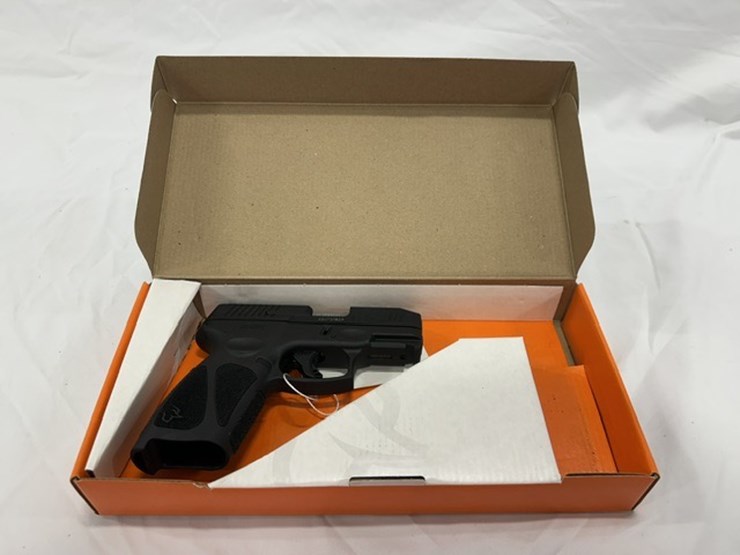 #2025-00063-•-taurus-g3x-pistol-image-40