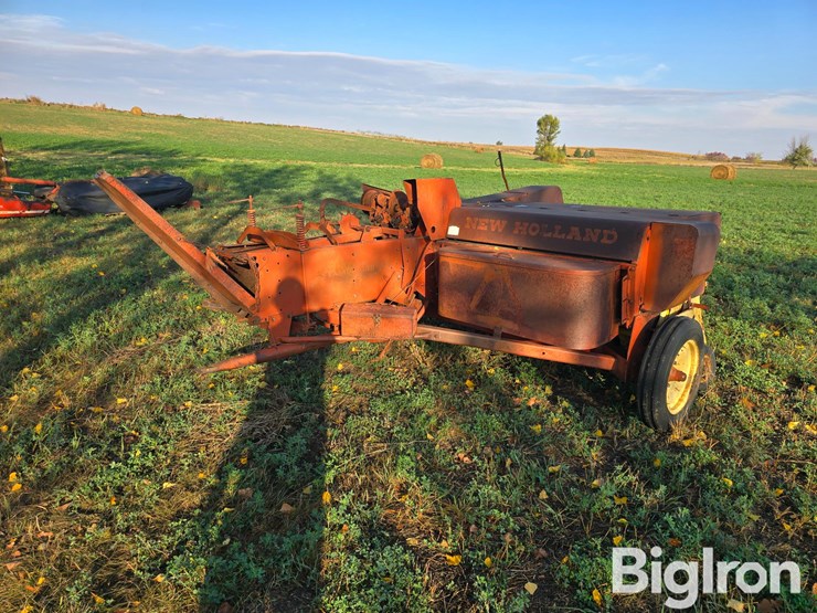 new-holland-268-image-5