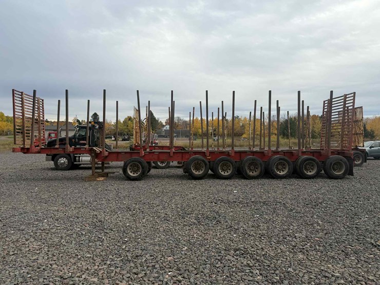 #1003-•-2017-crib-trailer-(has-mi-title)-image-9