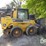 john-deere-320-skid-steer-(pz13998,-unit-343361)-image-5