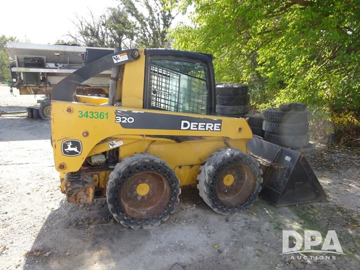 john-deere-320-skid-steer-(pz13998,-unit-343361)-image-5