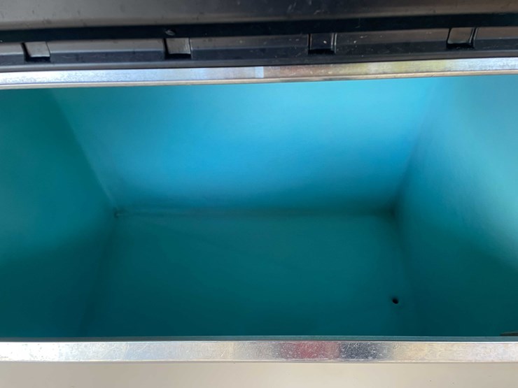 #6616-•-manitowoc-400-series-ice-machine-image-11