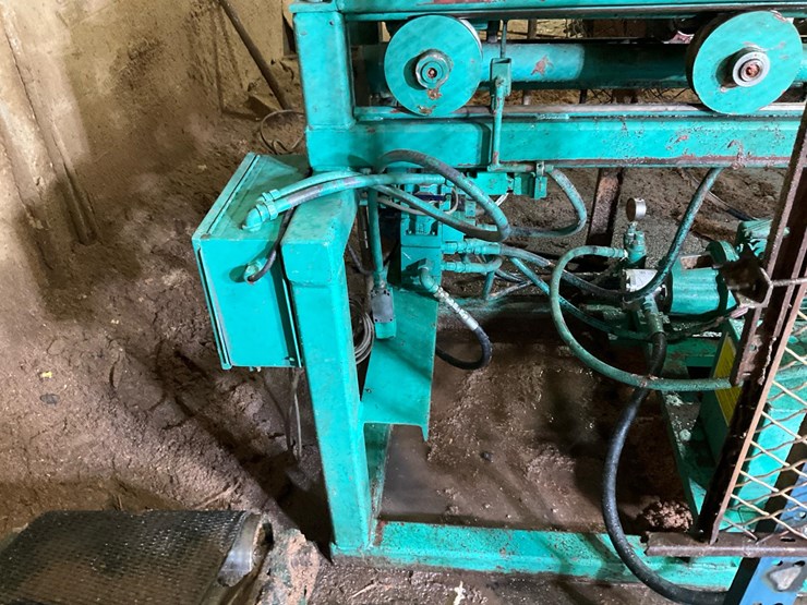 #119-•-helle-automatic-slab-saw-image-14