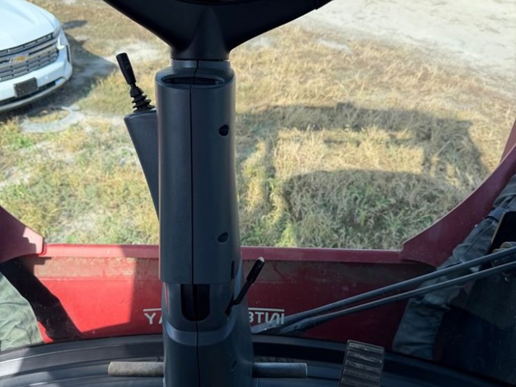 2020-miller-nitro-7310-image-30