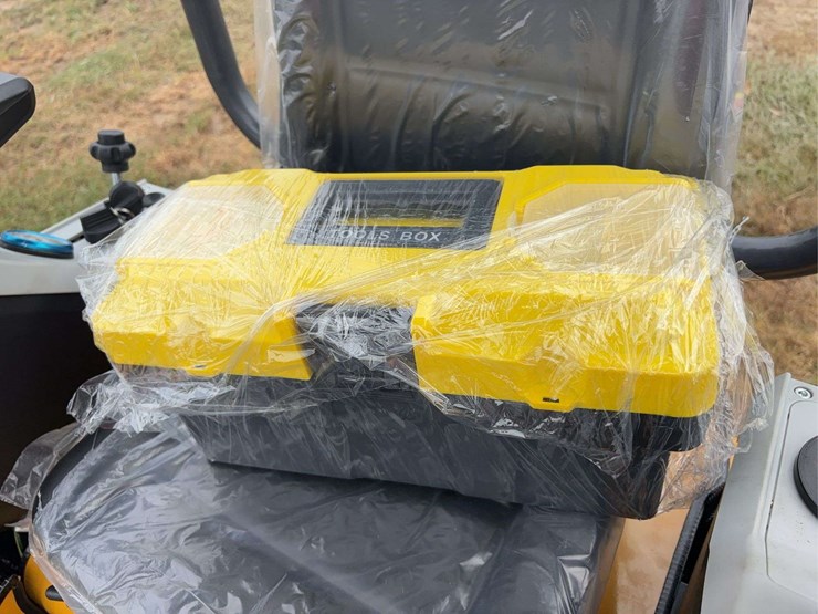 mini-excavator-qk18z-image-19