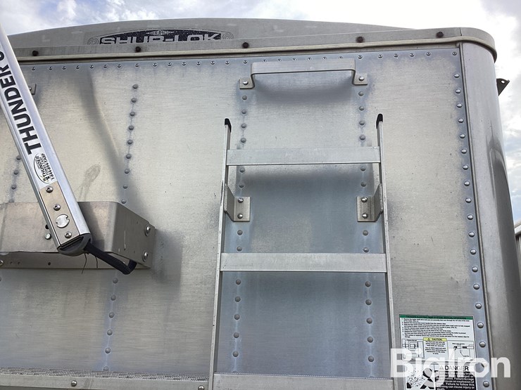 1997-wilson-dwh-400-image-16