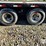 2017-travalong-gooseneck-trailer-(gp11710,-unit-126166)-image-29