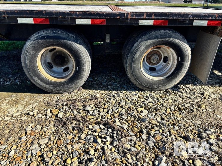 2017-travalong-gooseneck-trailer-(gp11710,-unit-126166)-image-29