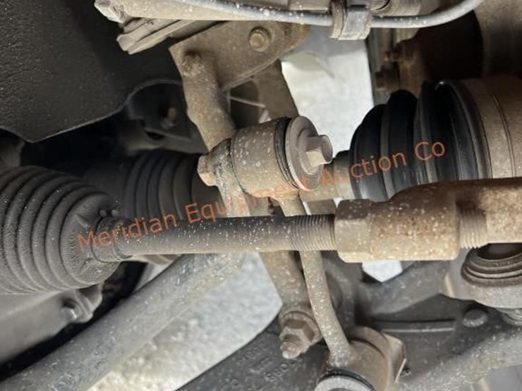 2003-jeep-liberty-image-11