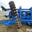 landoll-6250-40-image-20