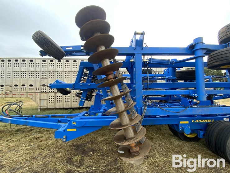 landoll-6250-40-image-20