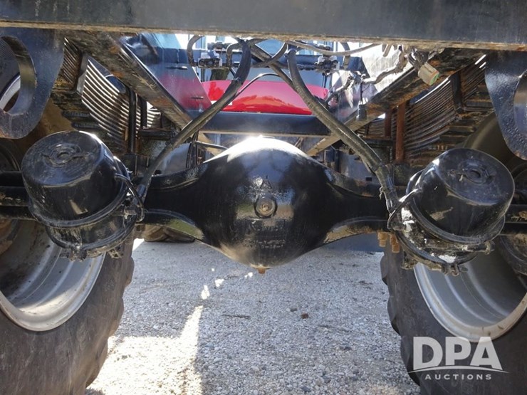 2011-case-ih-titan-4530-image-53