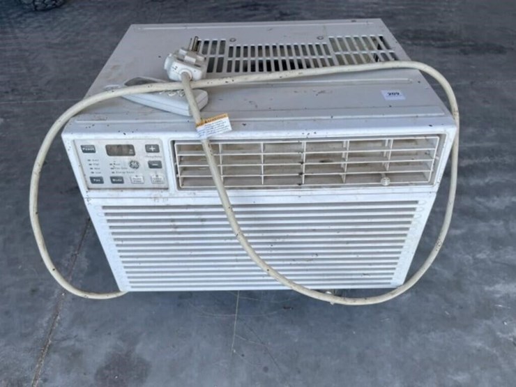 ge-portable-air-conditioner-works-good-image-1