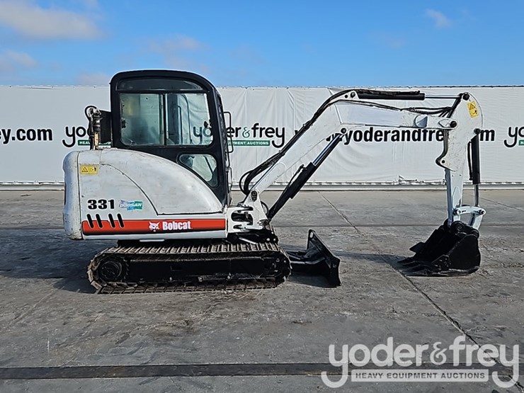 bobcat-331g-image-6
