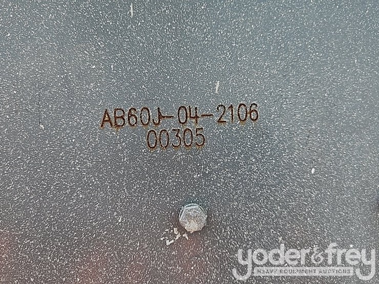 2021-snorkel-ab60j-image-15