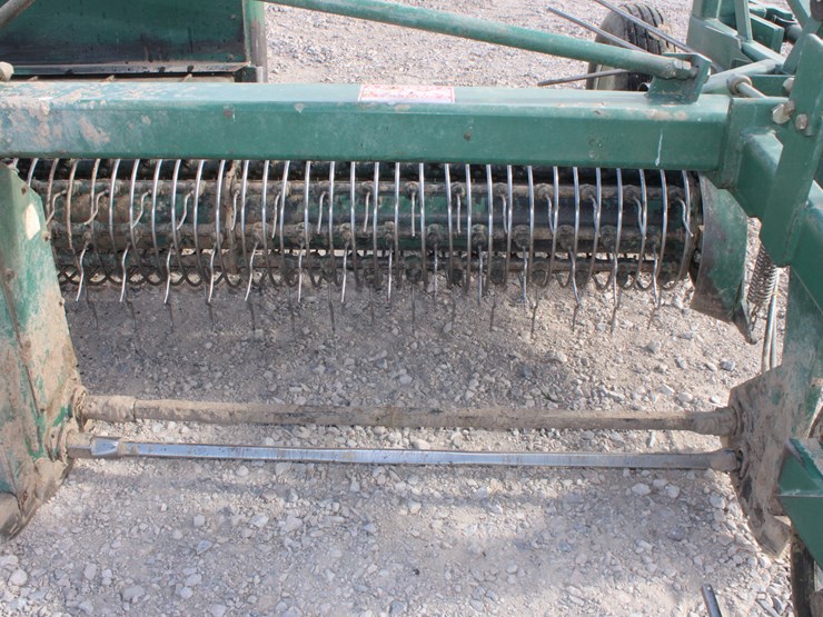 2000-pickett-6030-image-27