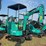 mini-excavator-h15r-image-6